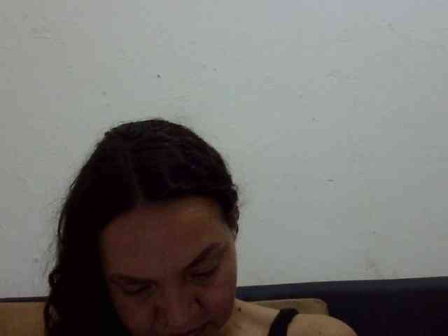 ElizabethMart webcam