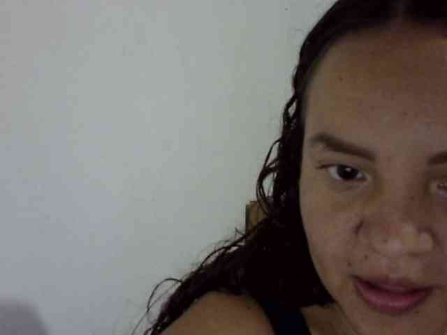 ElizabethMart webcam