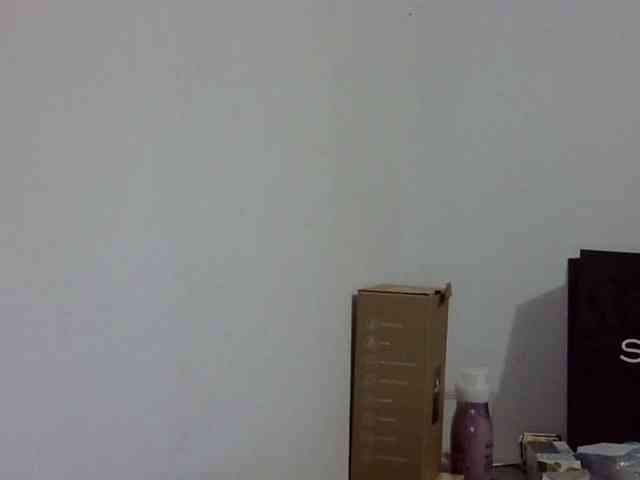 ElizabethMart webcam
