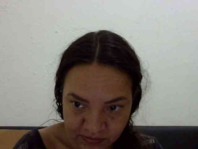 ElizabethMart webcam