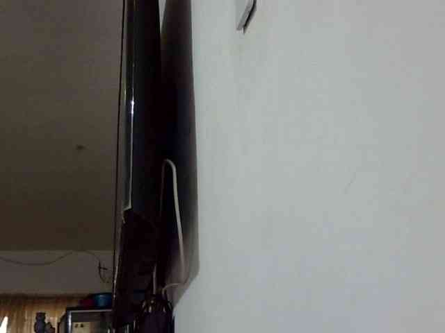 ElizabethMart ElizabethMart