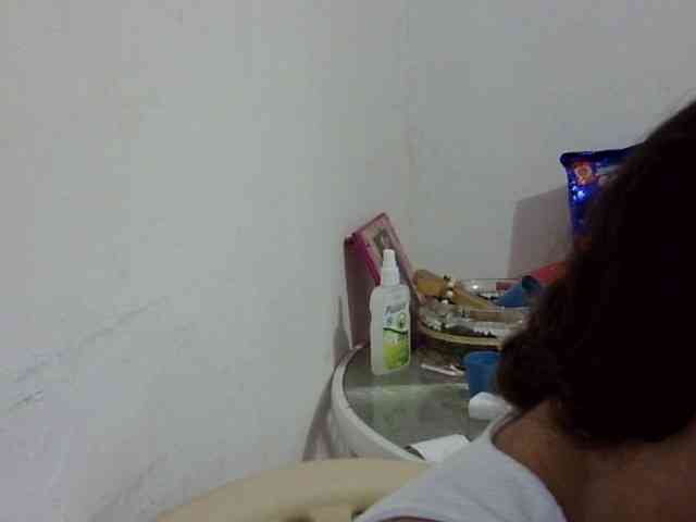 ElizabethMart webcam