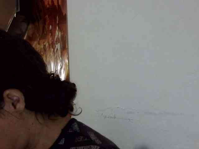 ElizabethMart ElizabethMart