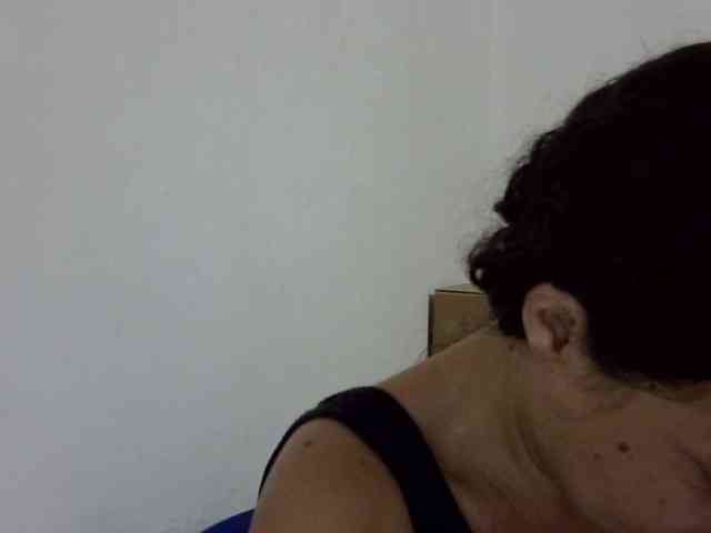 ElizabethMart webcam
