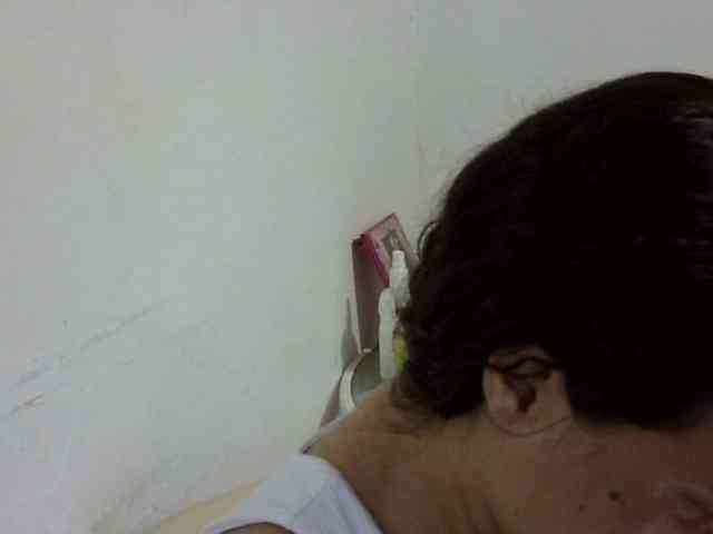 ElizabethMart webcam