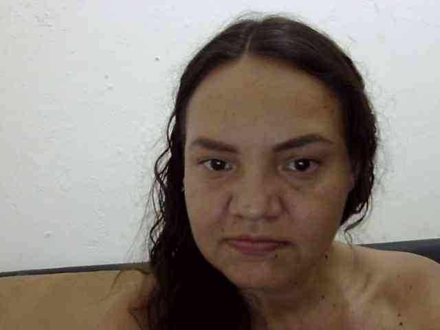 ElizabethMart webcam