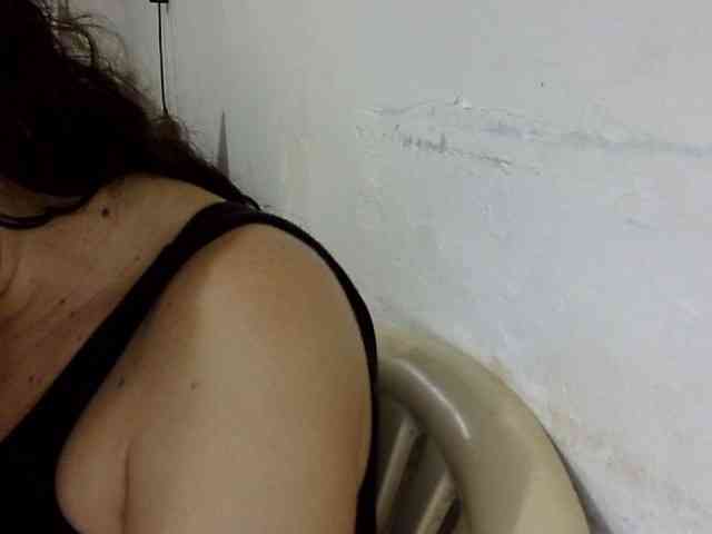 ElizabethMart webcam