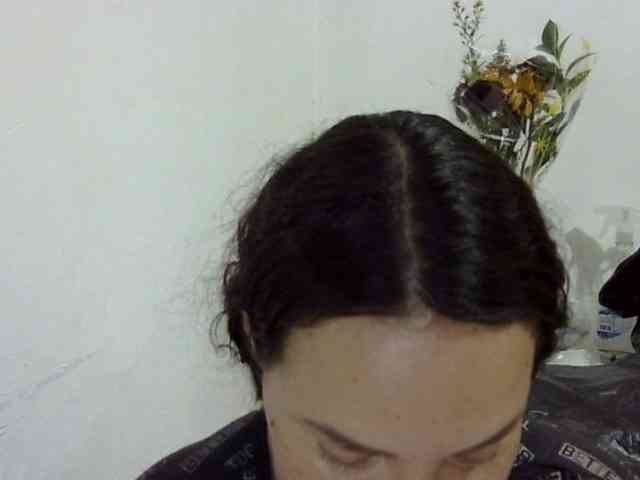 ElizabethMart webcam