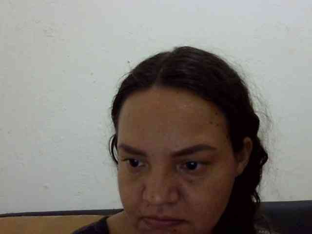 ElizabethMart webcam