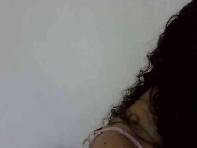 ElizabethMart webcam