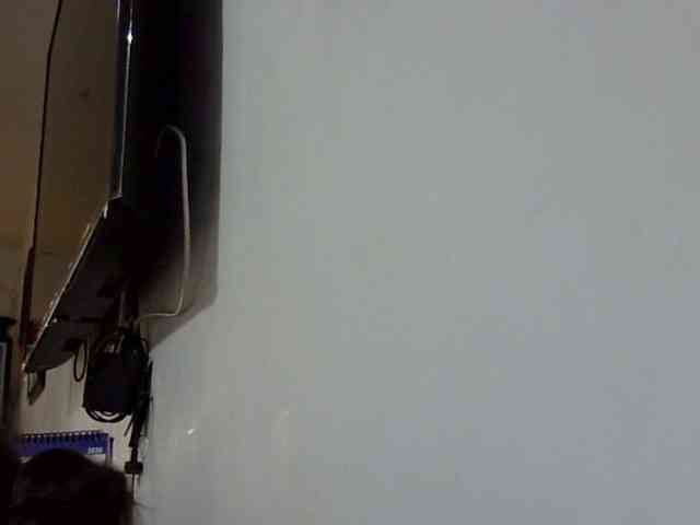 ElizabethMart webcam