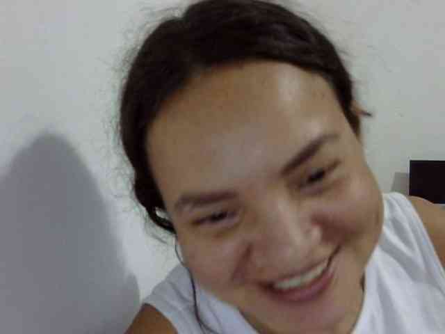 ElizabethMart ElizabethMart