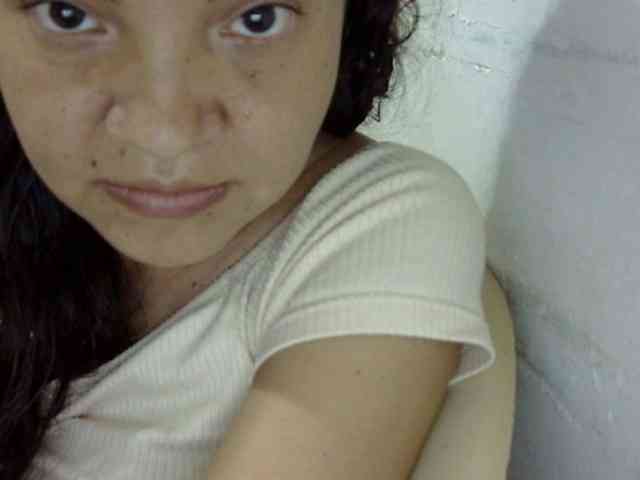 ElizabethMart ElizabethMart