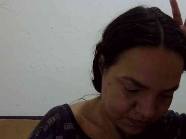 ElizabethMart webcam