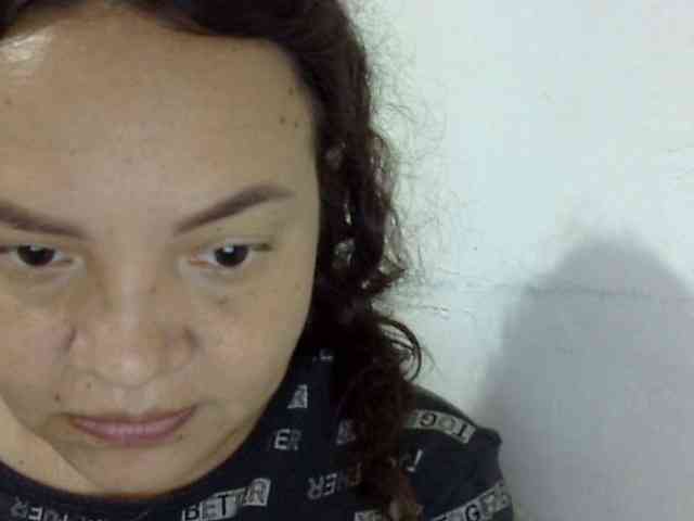 ElizabethMart ElizabethMart