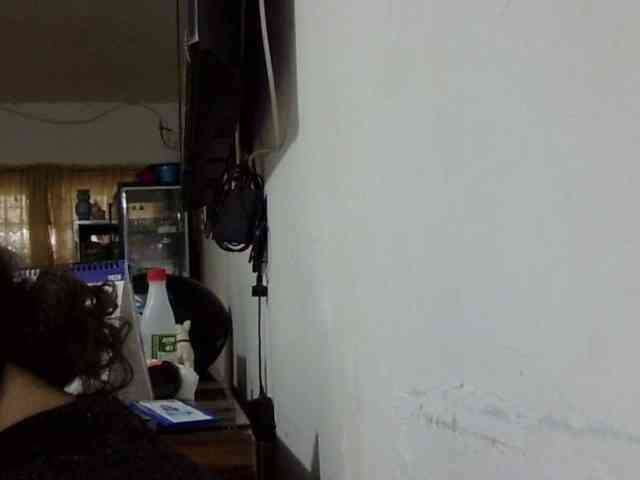 ElizabethMart webcam