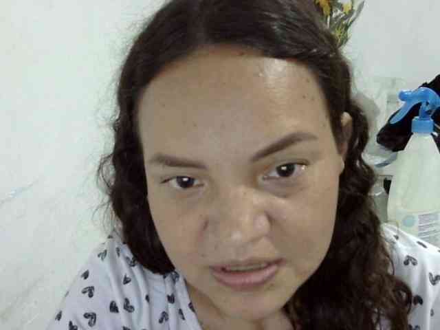 ElizabethMart webcam