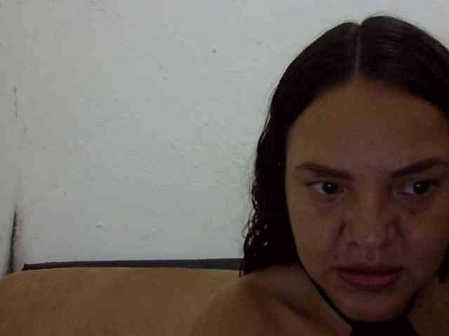 ElizabethMart webcam