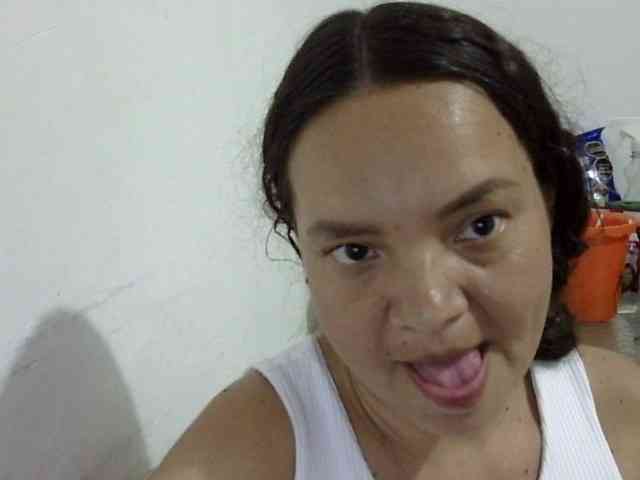 ElizabethMart webcam