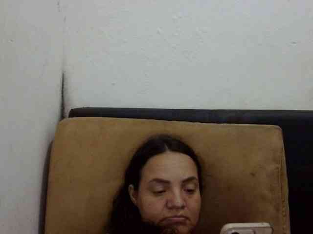 ElizabethMart webcam