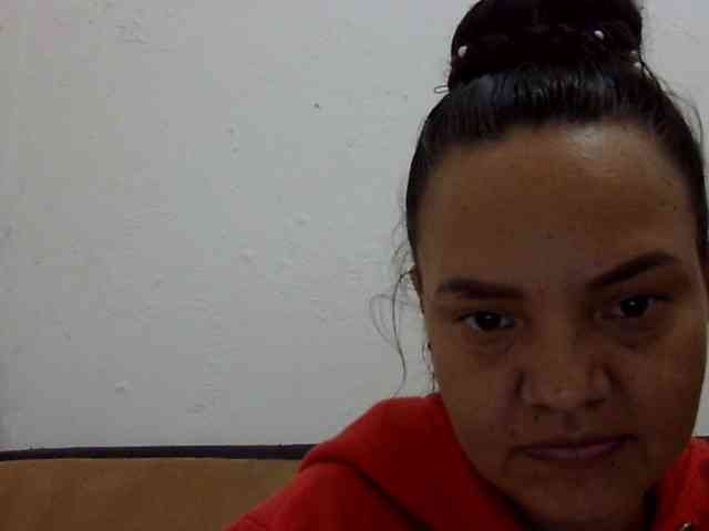 ElizabethMart ElizabethMart