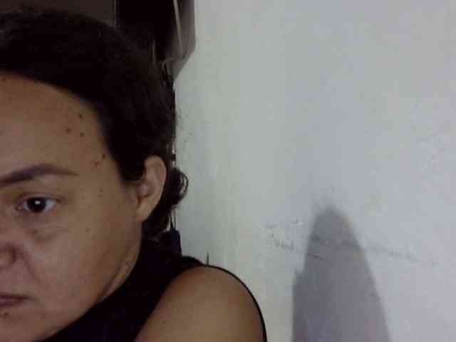 ElizabethMart ElizabethMart