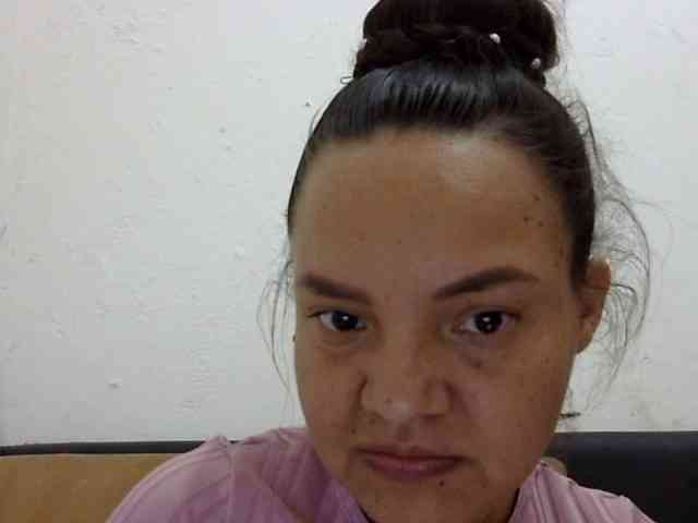 ElizabethMart webcam