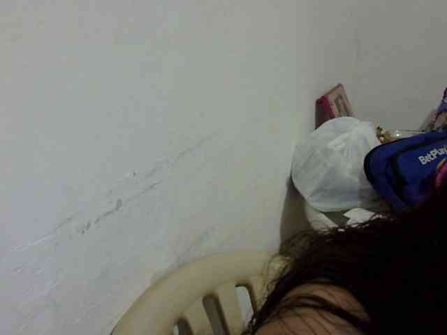 ElizabethMart webcam