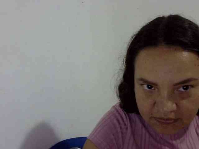 ElizabethMart webcam