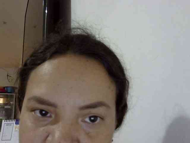 ElizabethMart webcam