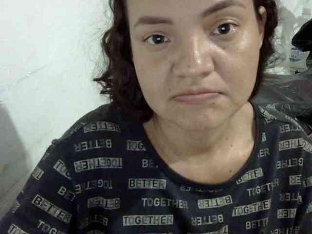 ElizabethMart webcam