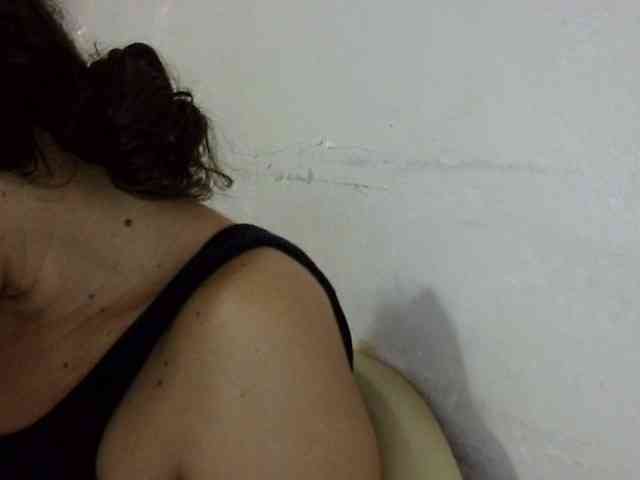 ElizabethMart webcam