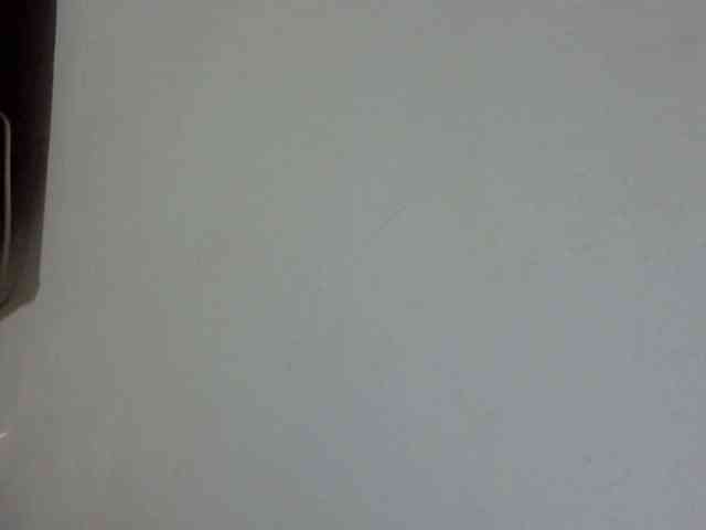 ElizabethMart ElizabethMart