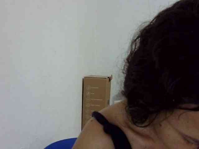 ElizabethMart webcam