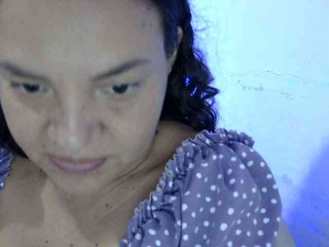 ElizabethMart ElizabethMart