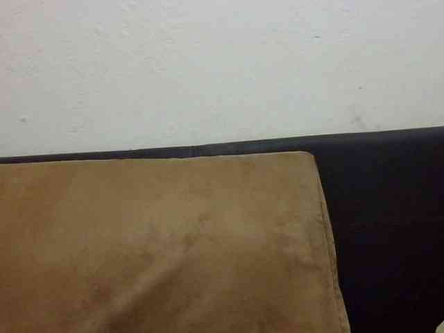 ElizabethMart webcam