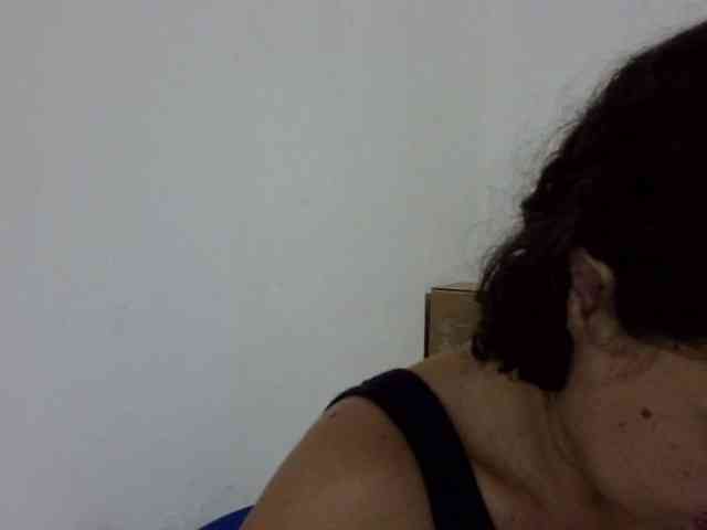 ElizabethMart webcam