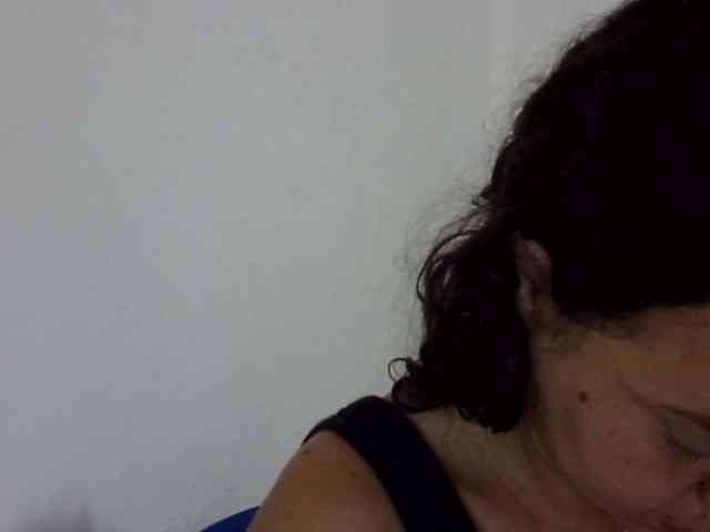 ElizabethMart webcam