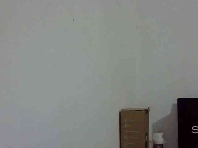 ElizabethMart webcam