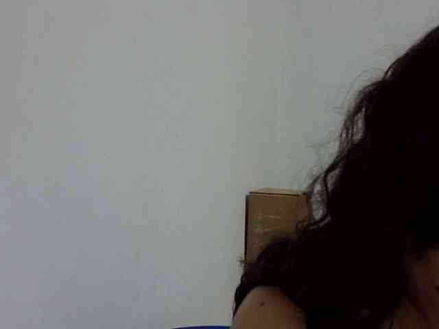 ElizabethMart webcam