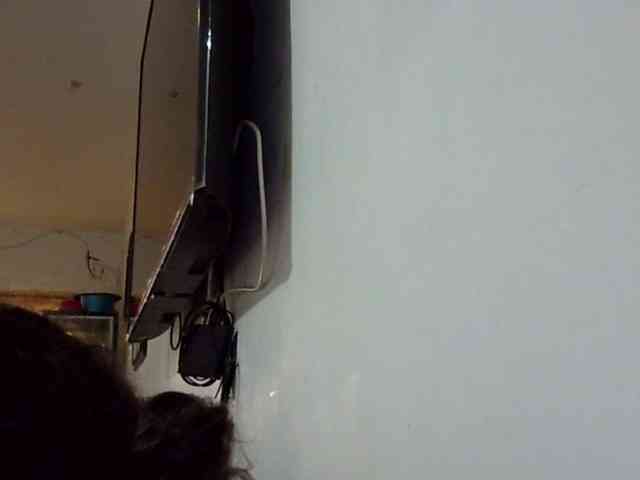 ElizabethMart webcam