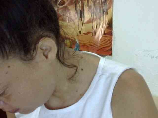 ElizabethMart ElizabethMart