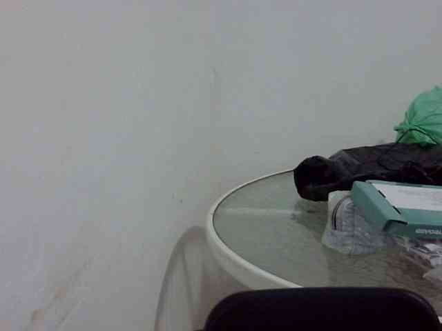 ElizabethMart webcam