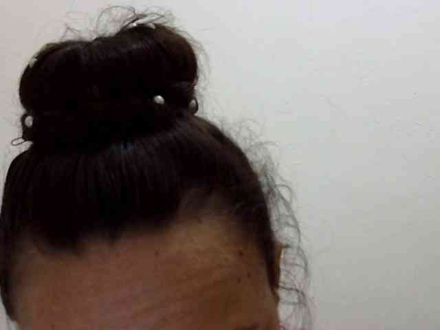 ElizabethMart ElizabethMart