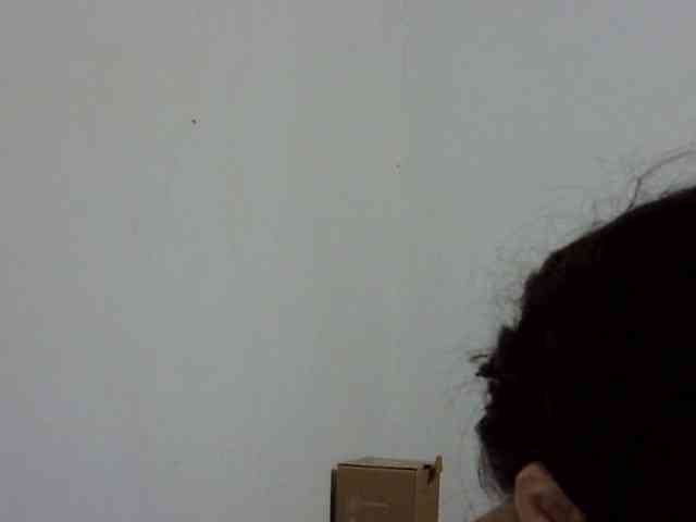 ElizabethMart webcam