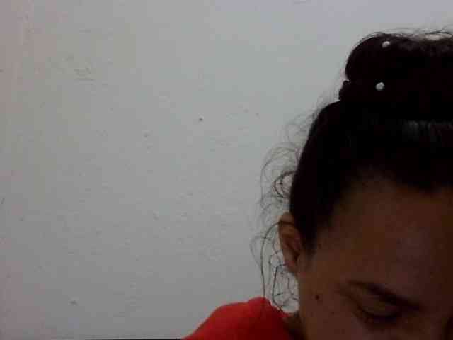 ElizabethMart ElizabethMart