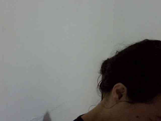 ElizabethMart webcam