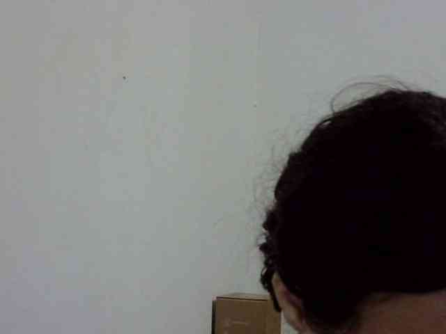 ElizabethMart webcam