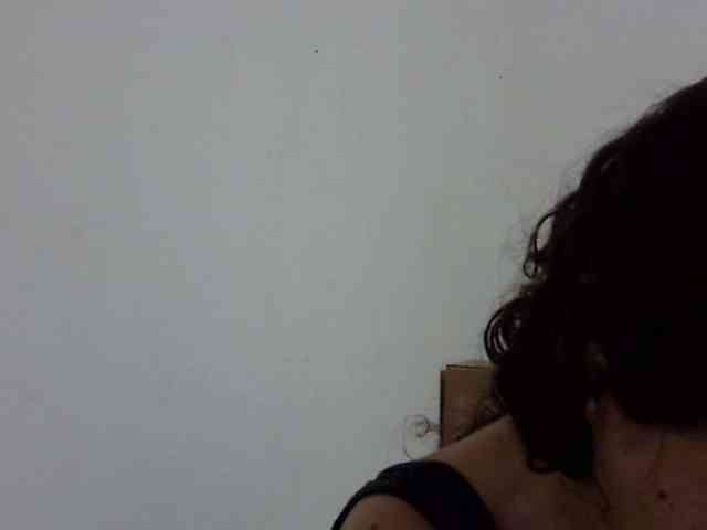 ElizabethMart webcam
