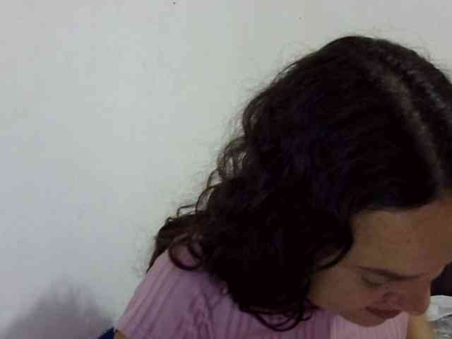 ElizabethMart webcam